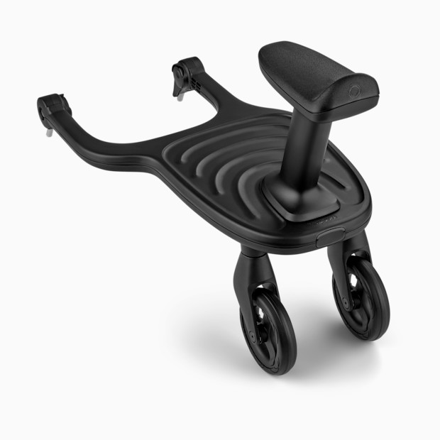 Bugaboo Wheeled Board.