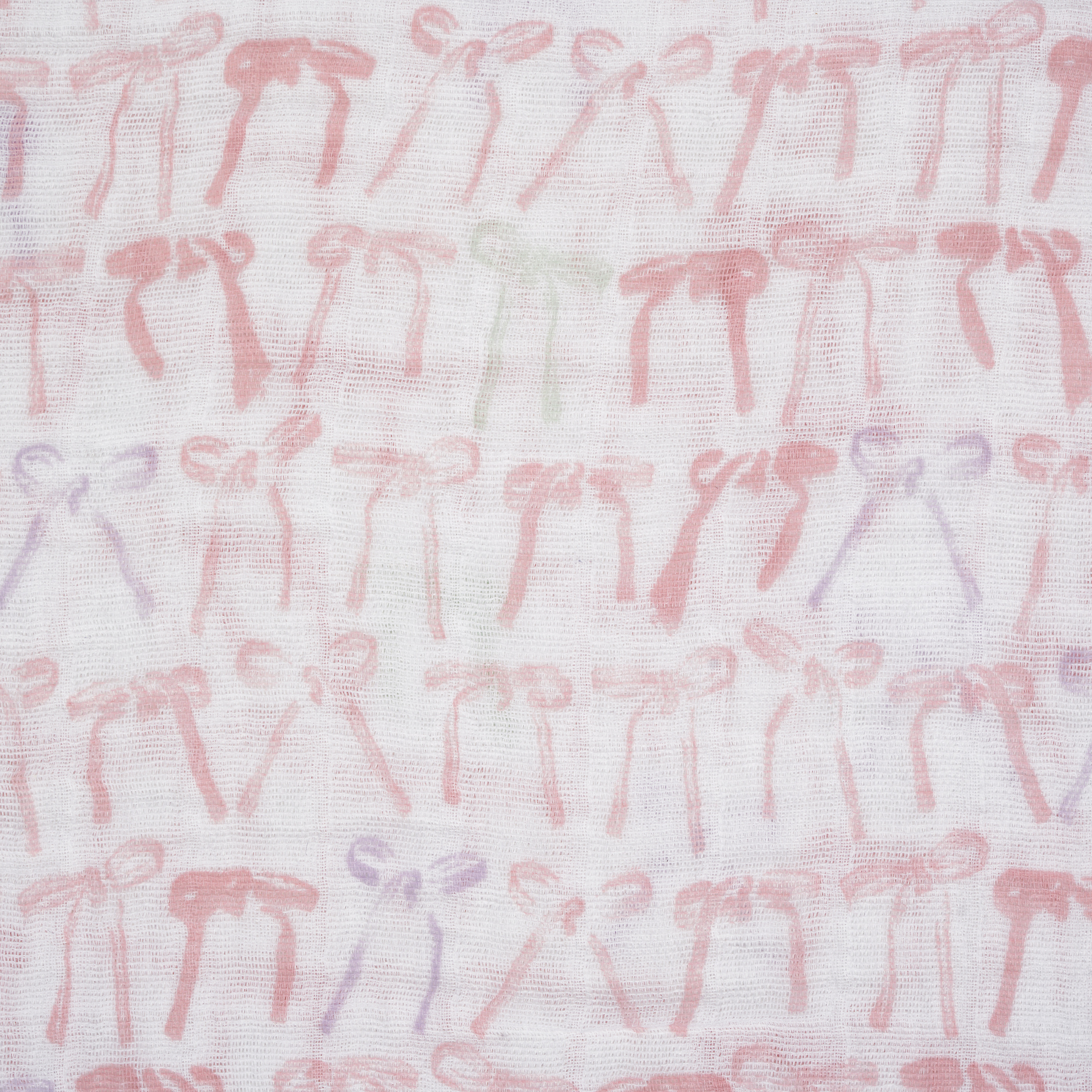 Product Image 4.