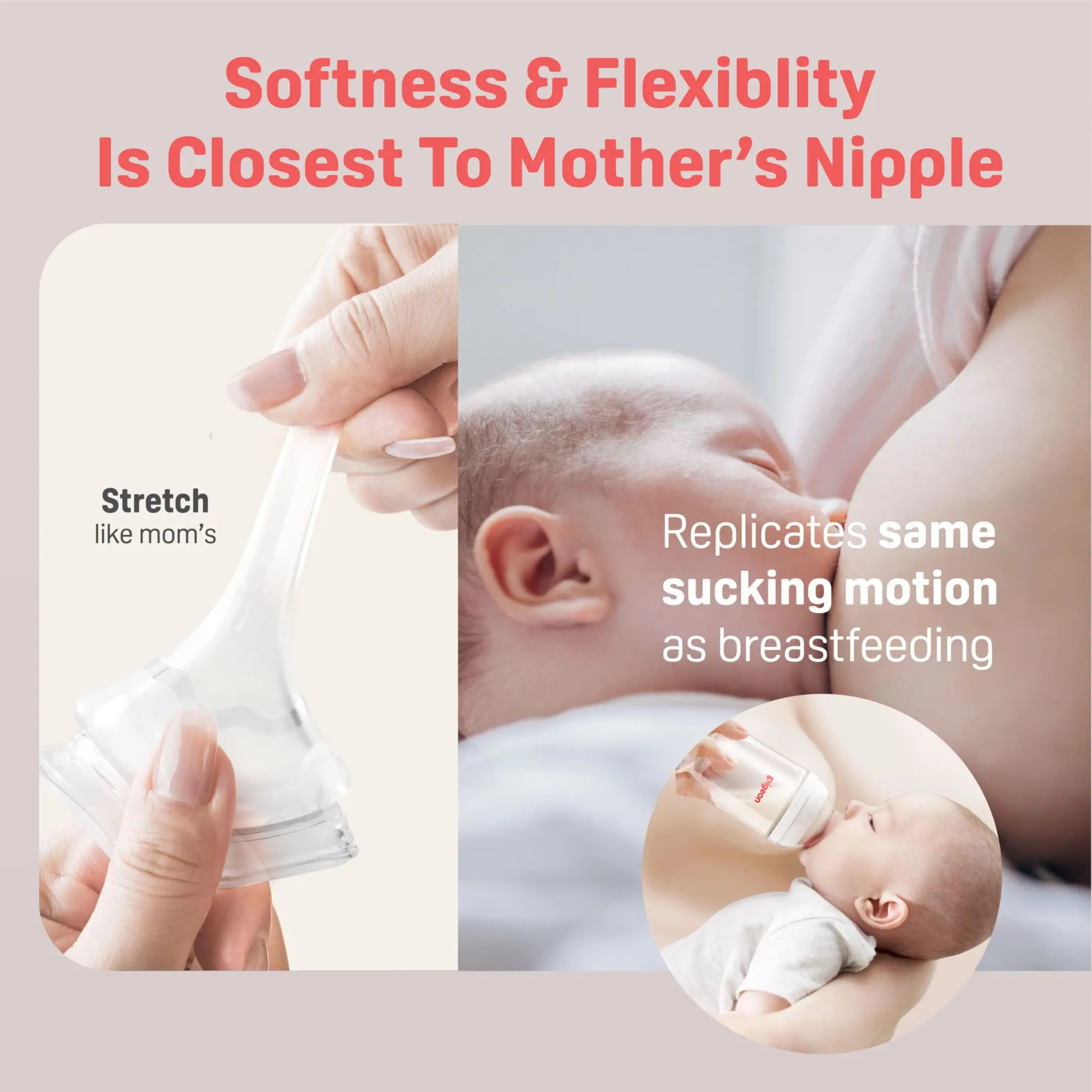 Product Image 4.