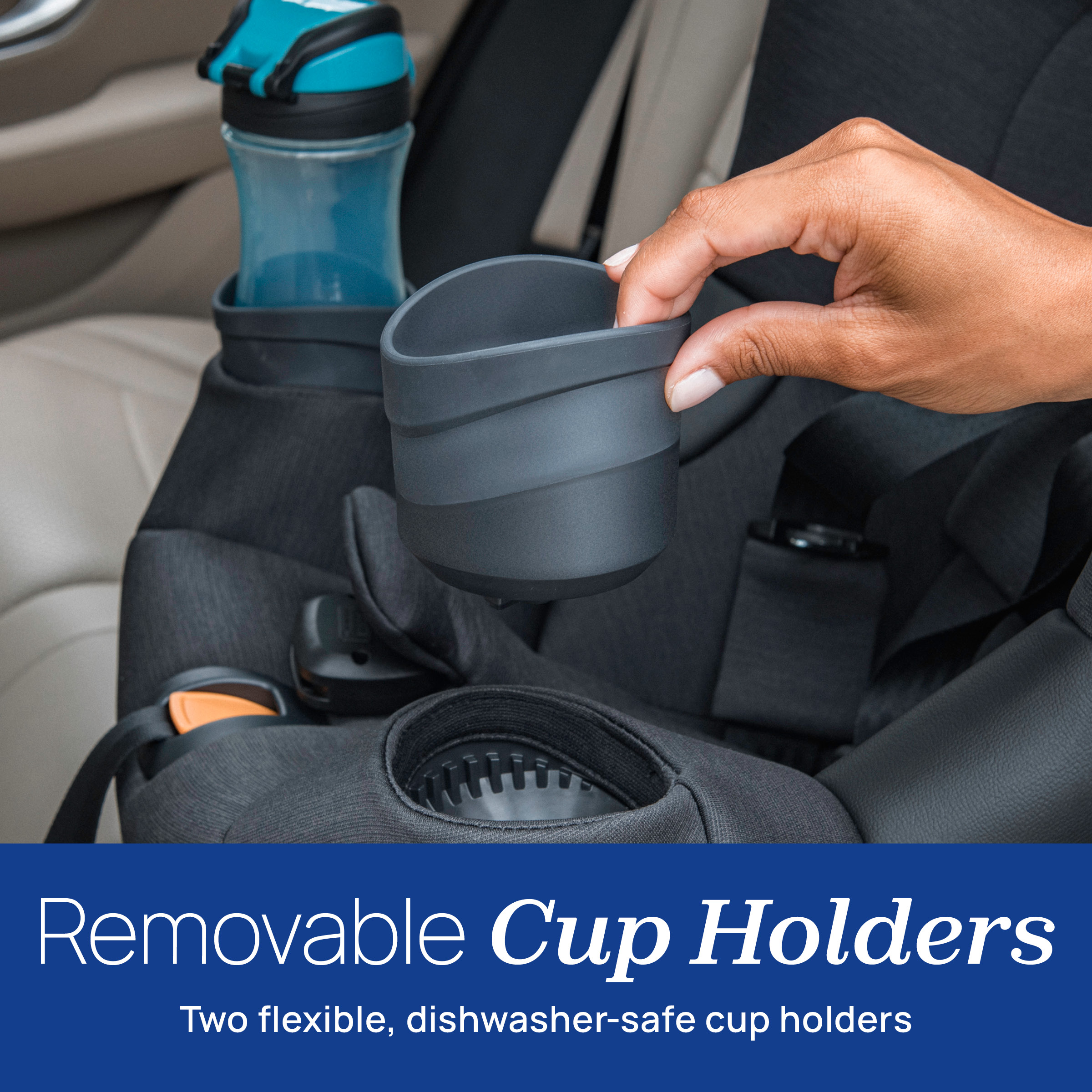 Product Image 3.
