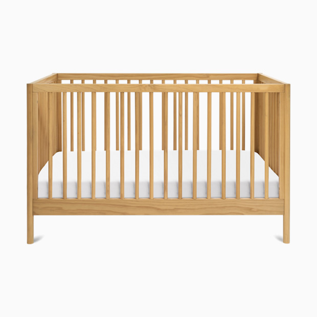 daVinci Birdie 3-in-1 Convertible Crib.
