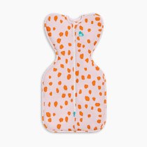 Thumbnail of Pink -Jumbo Animal