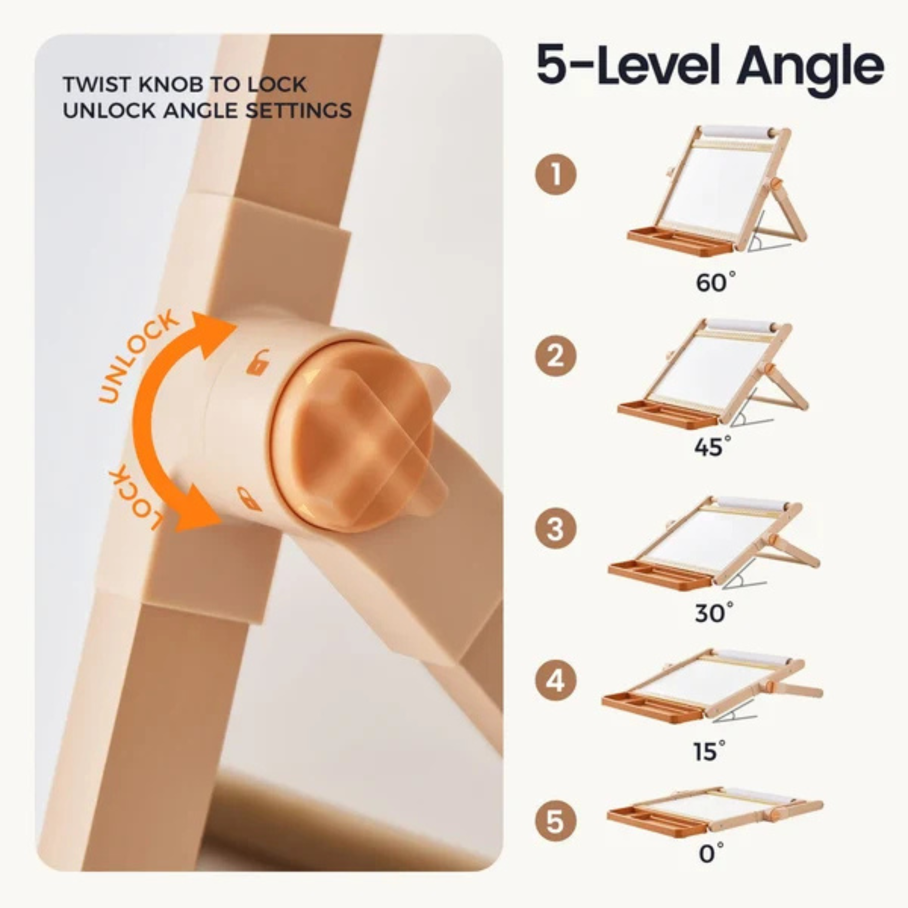 Product Image 6.