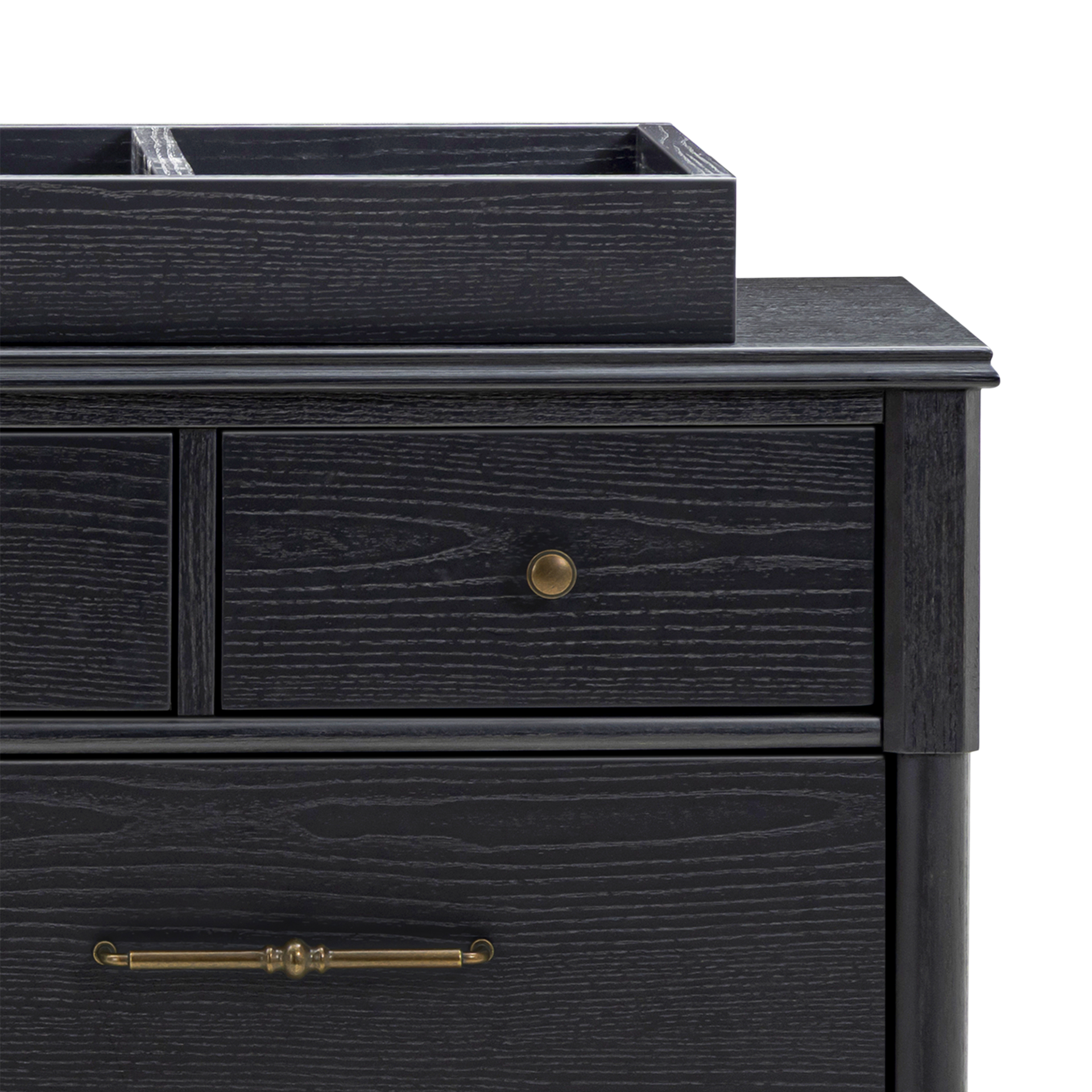 Product Image 3.