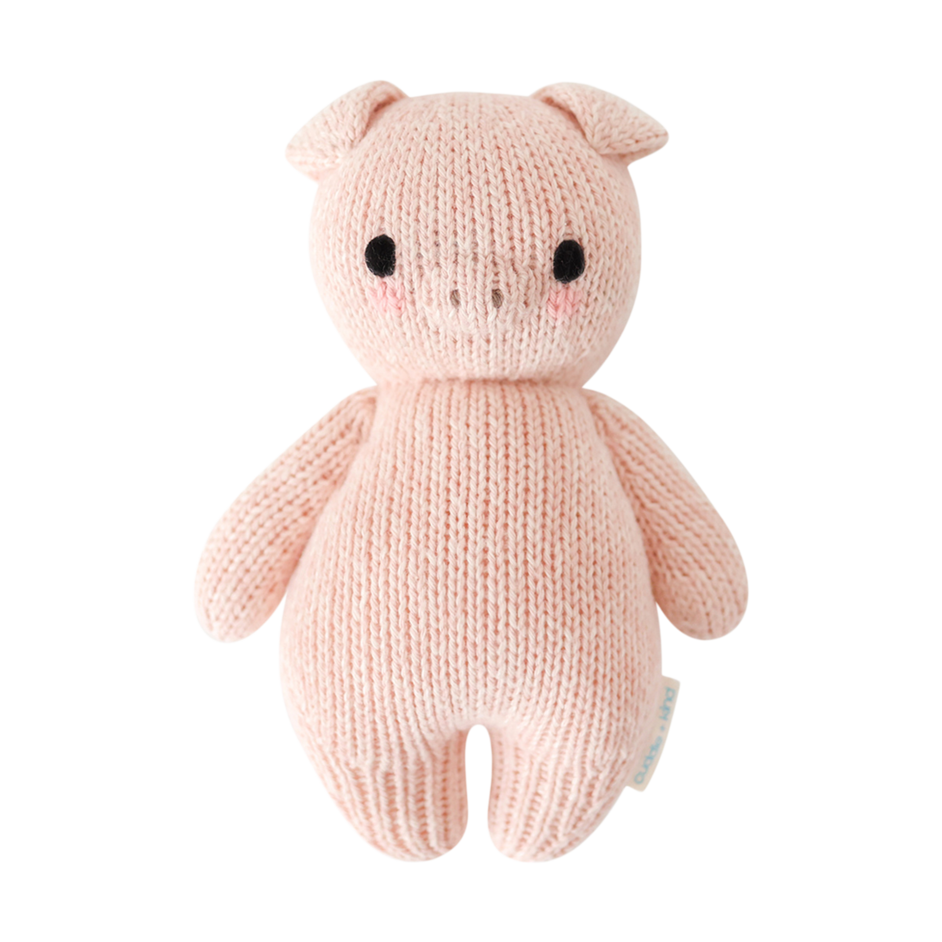 Thumbnail of Baby Pig