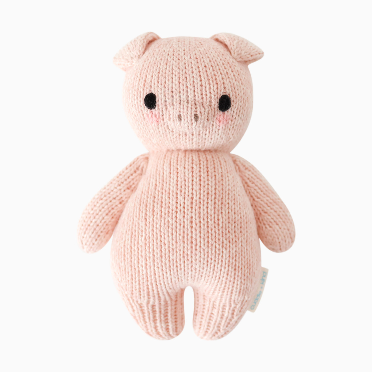 cuddle+kind Baby Animal - Baby Pig.