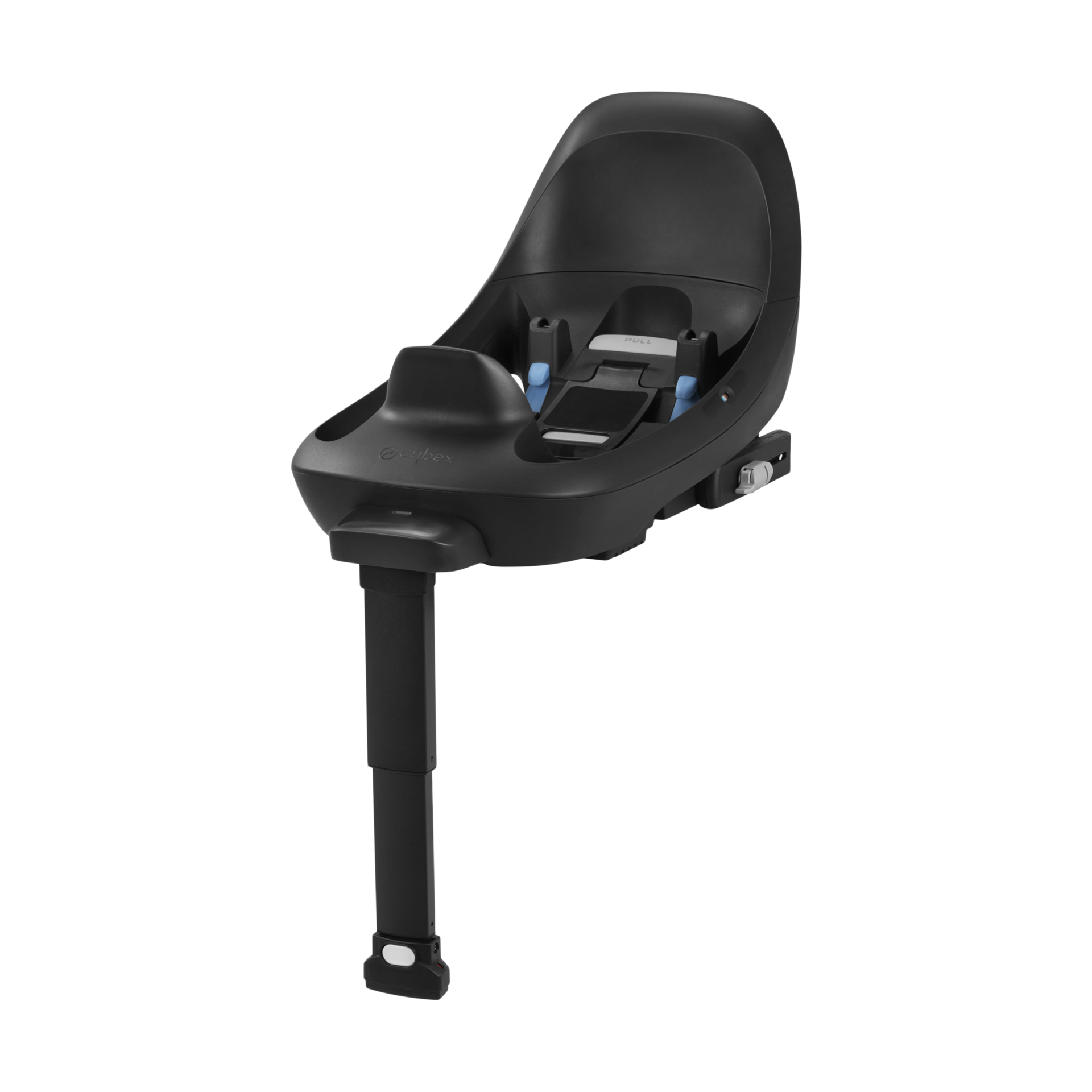 Cybex Cloud G Load Leg Base.