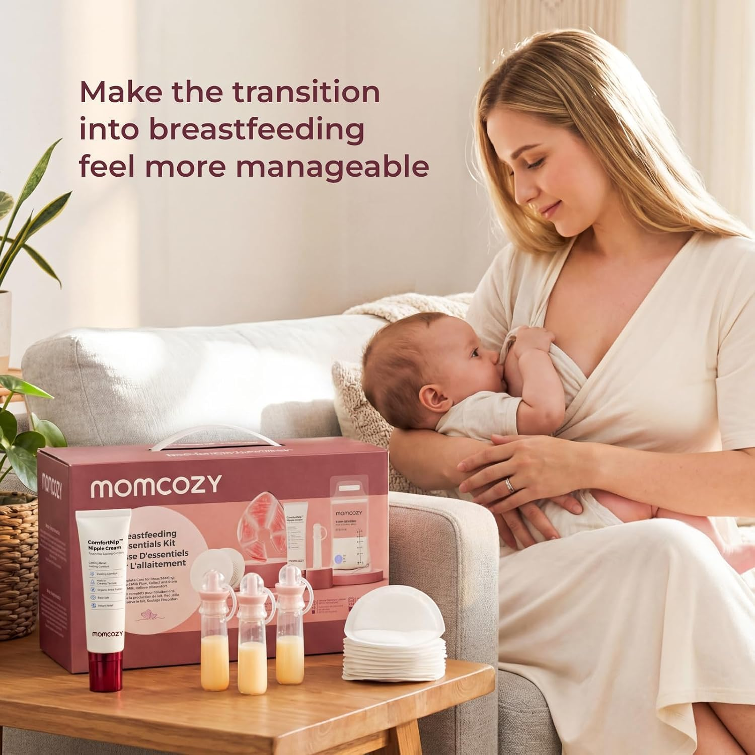 Product Image 6.