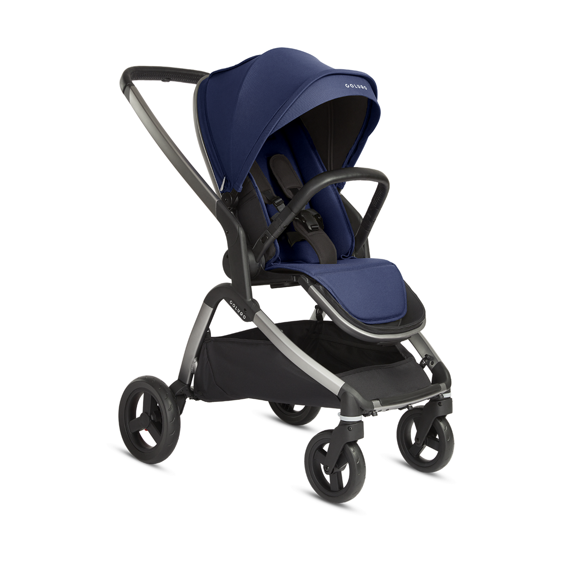 skateboard for bugaboo cameleon