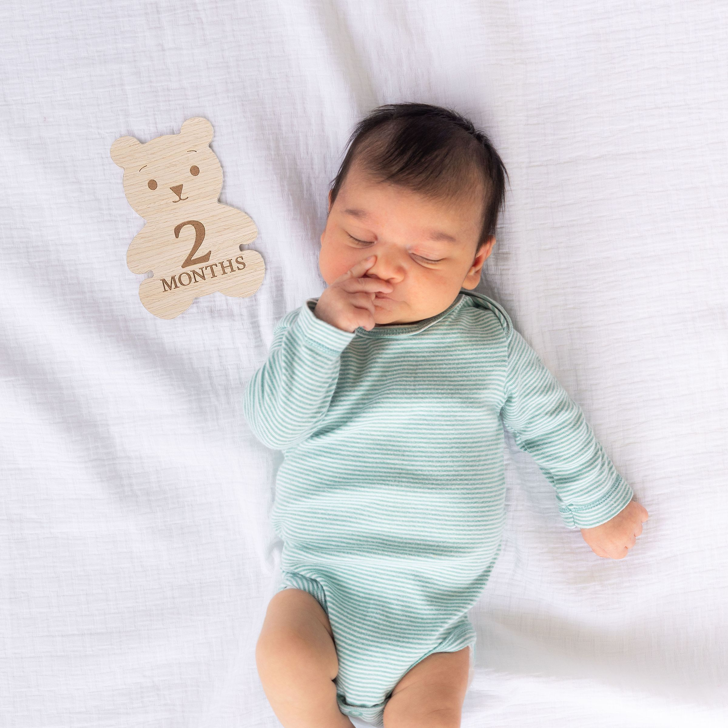 Product Image 3.