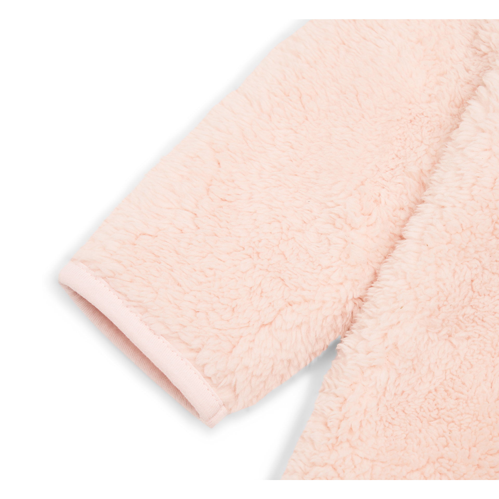 Product Image 3.