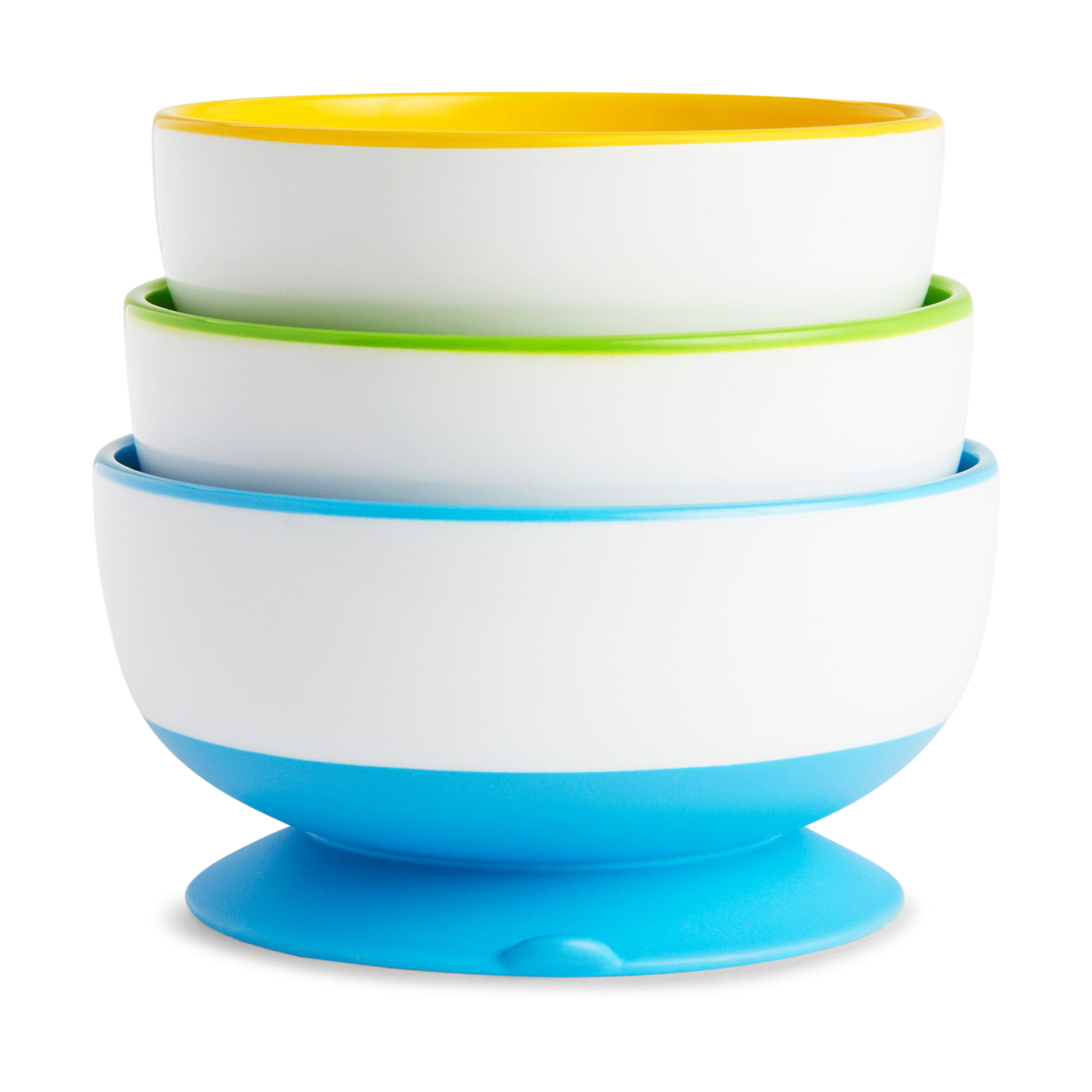 baby cups and plates