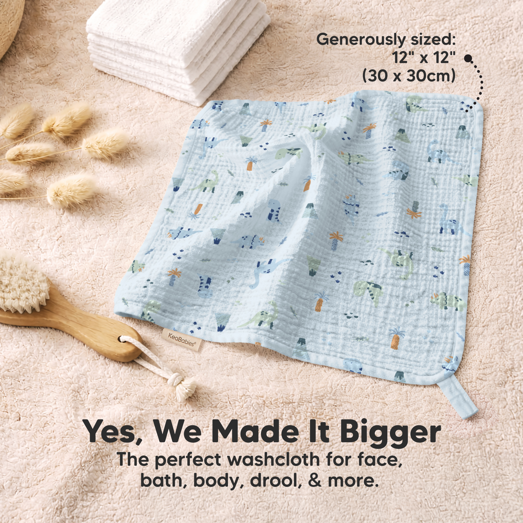 Product Image 4.