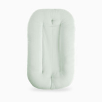 Toddler Lounger | Sage