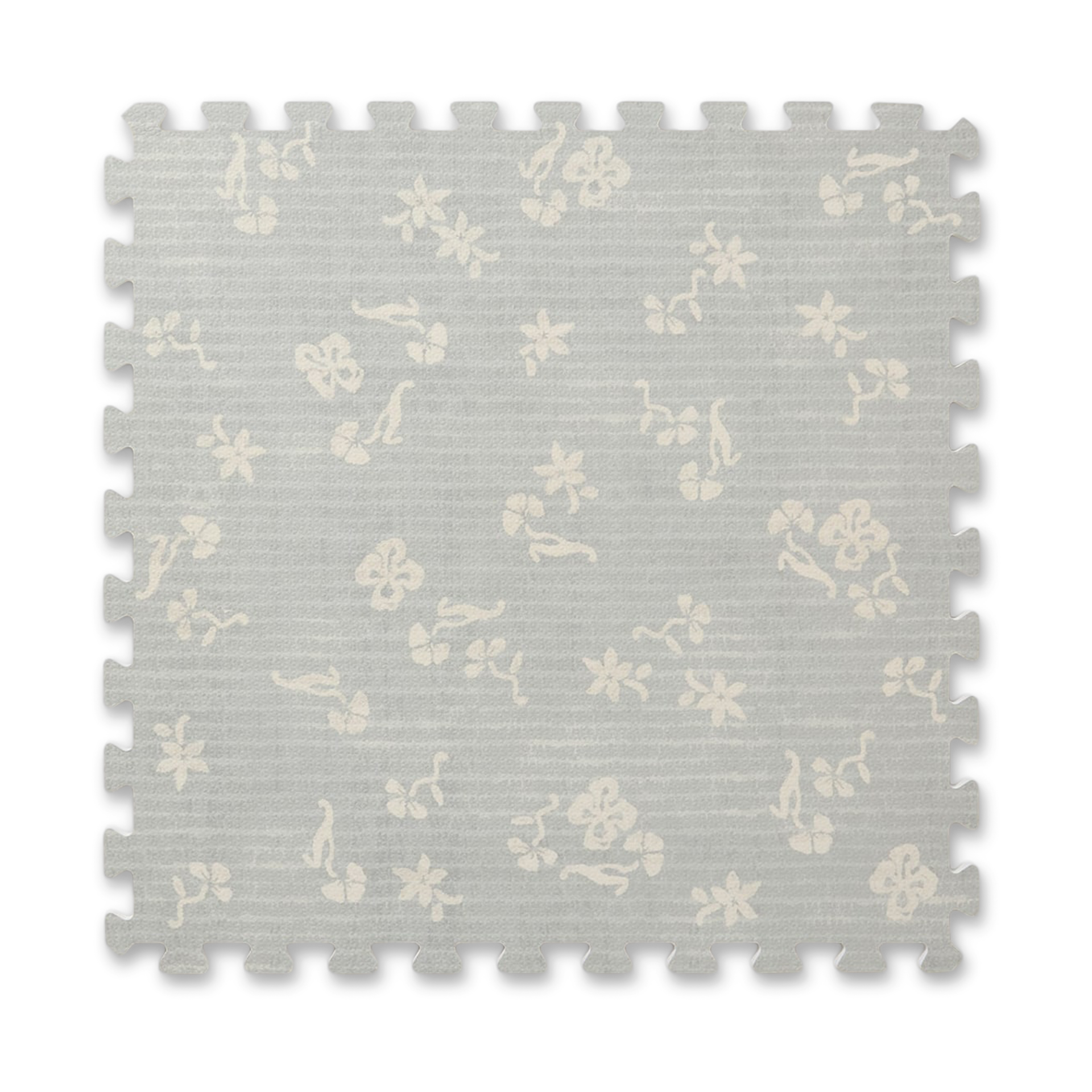 Thumbnail of Mist