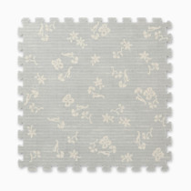 Thumbnail of Mist