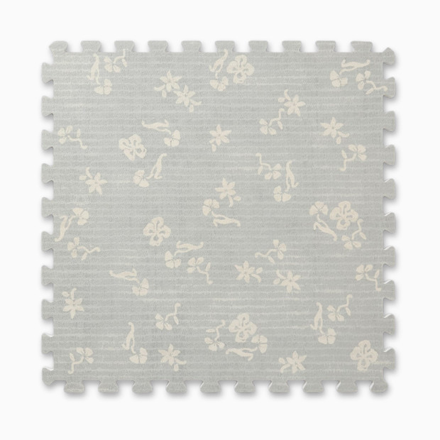 House of Noa Little Nomad Play Mat | Florence.
