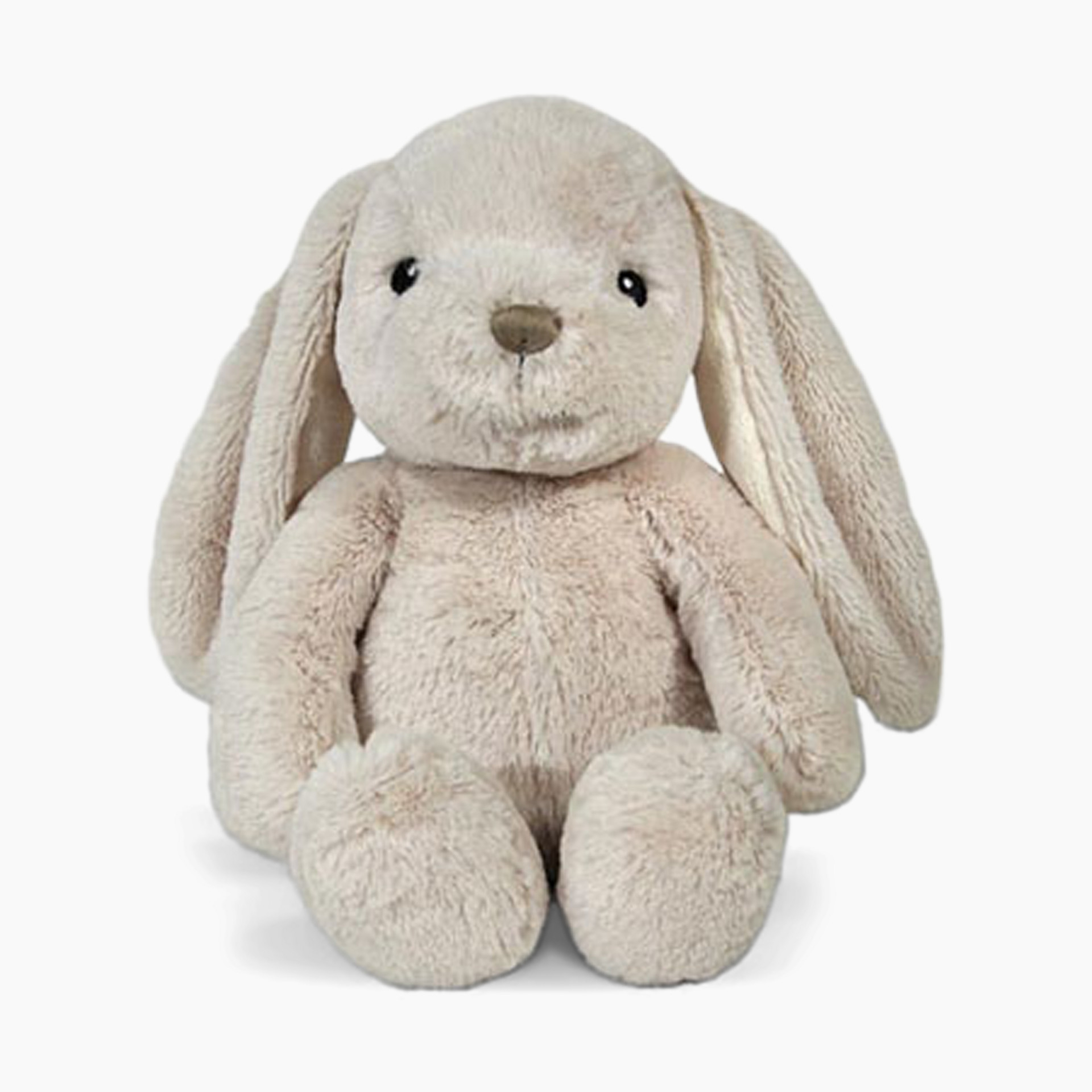 Cloud B Bunny | Babylist Shop