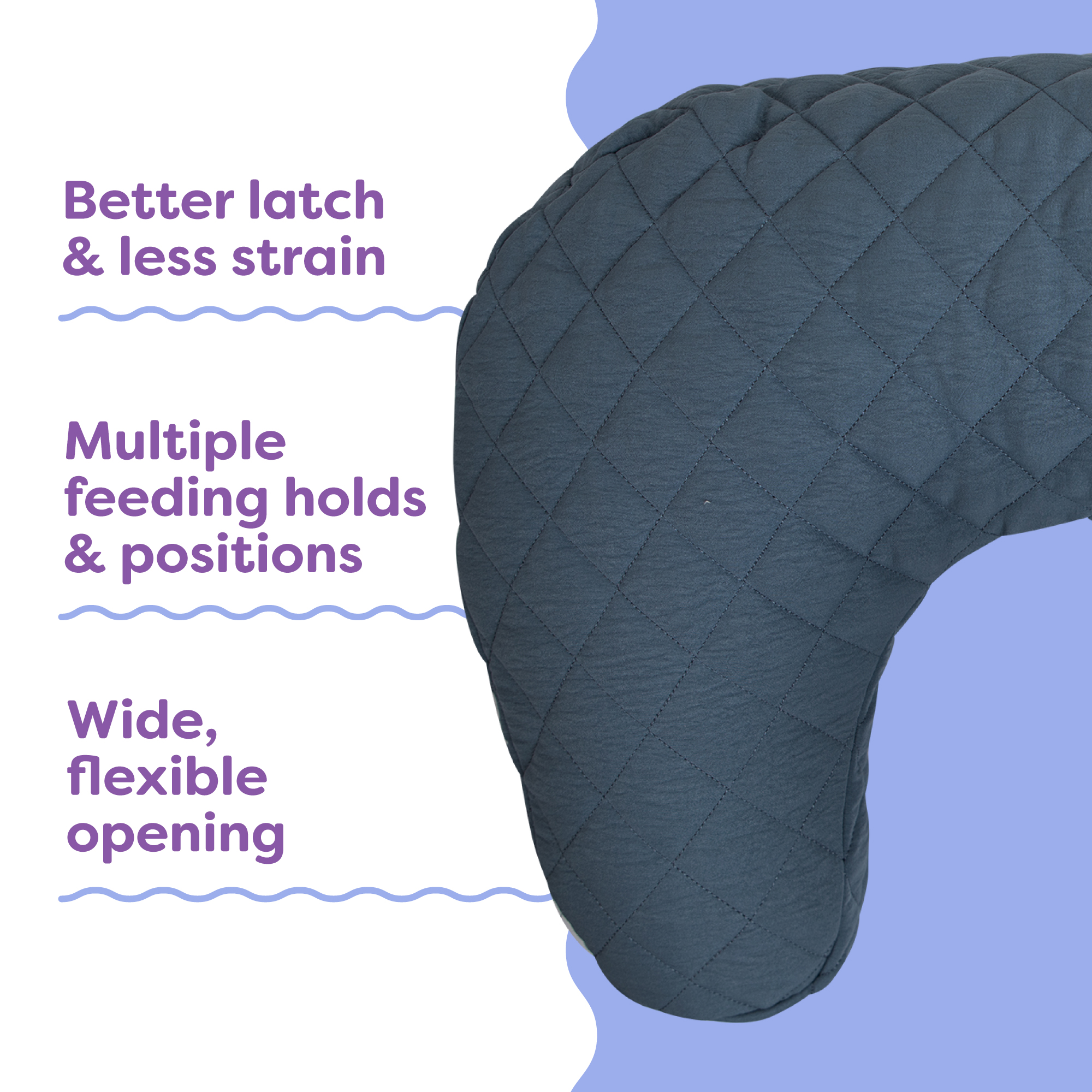 Product Image 4.