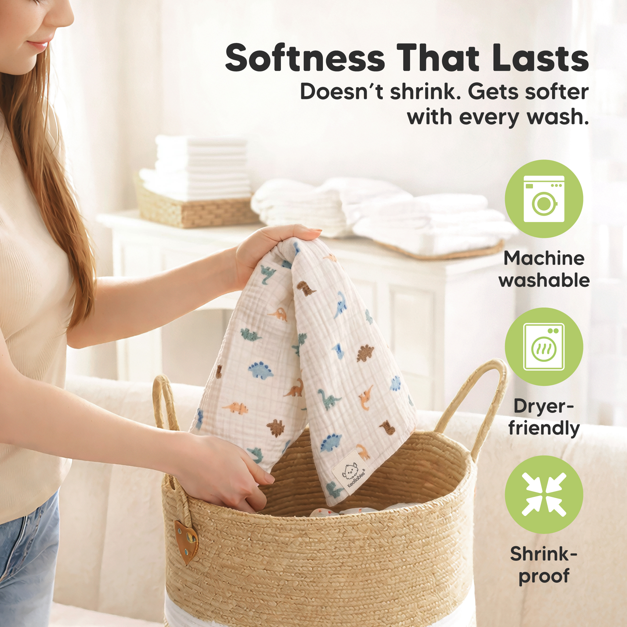 Product Image 6.