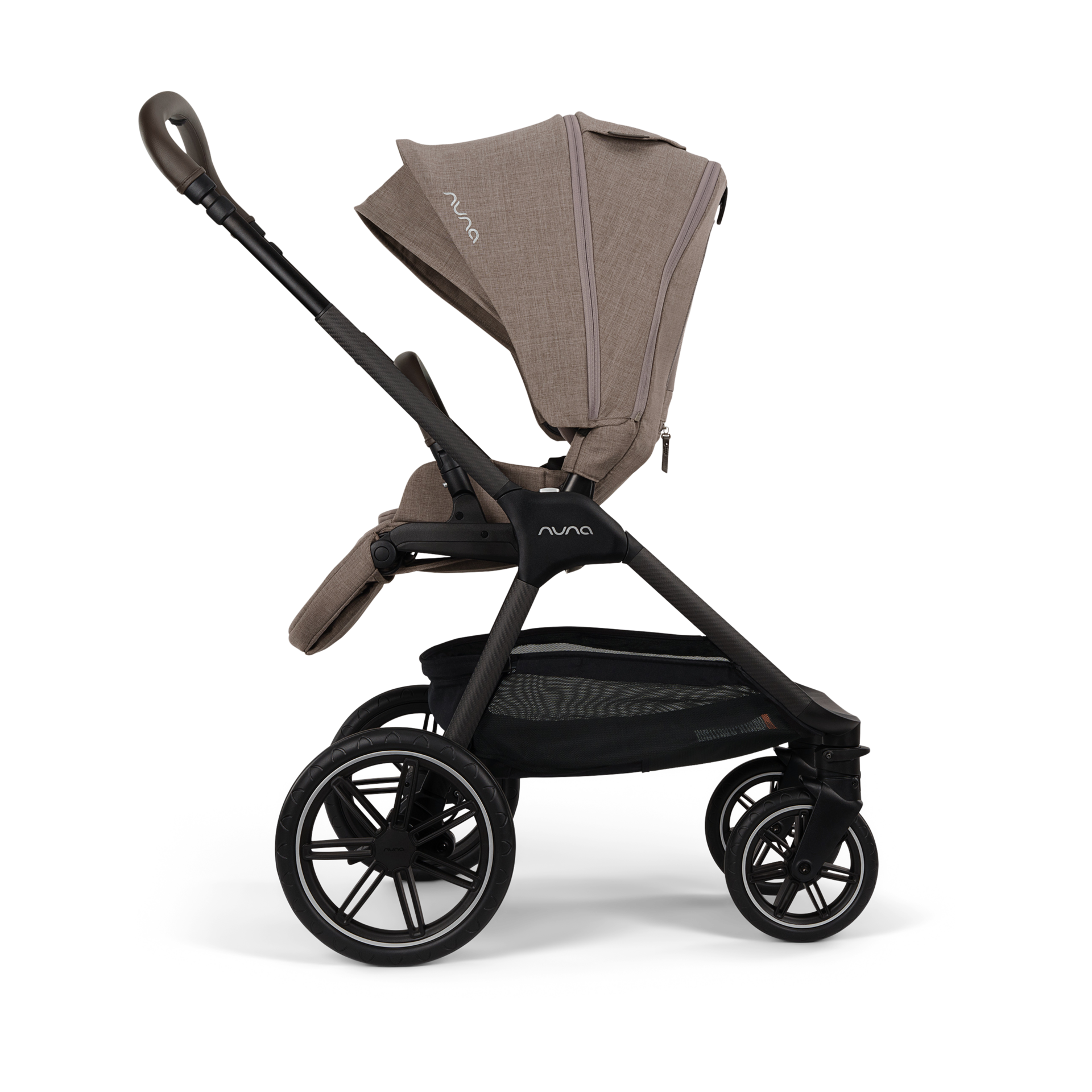 Product Image 5.