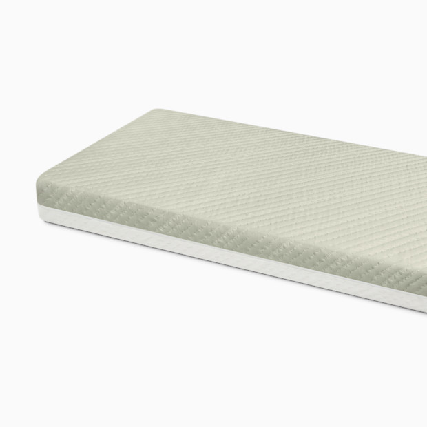 Delta Children Spring Breeze Mattress.