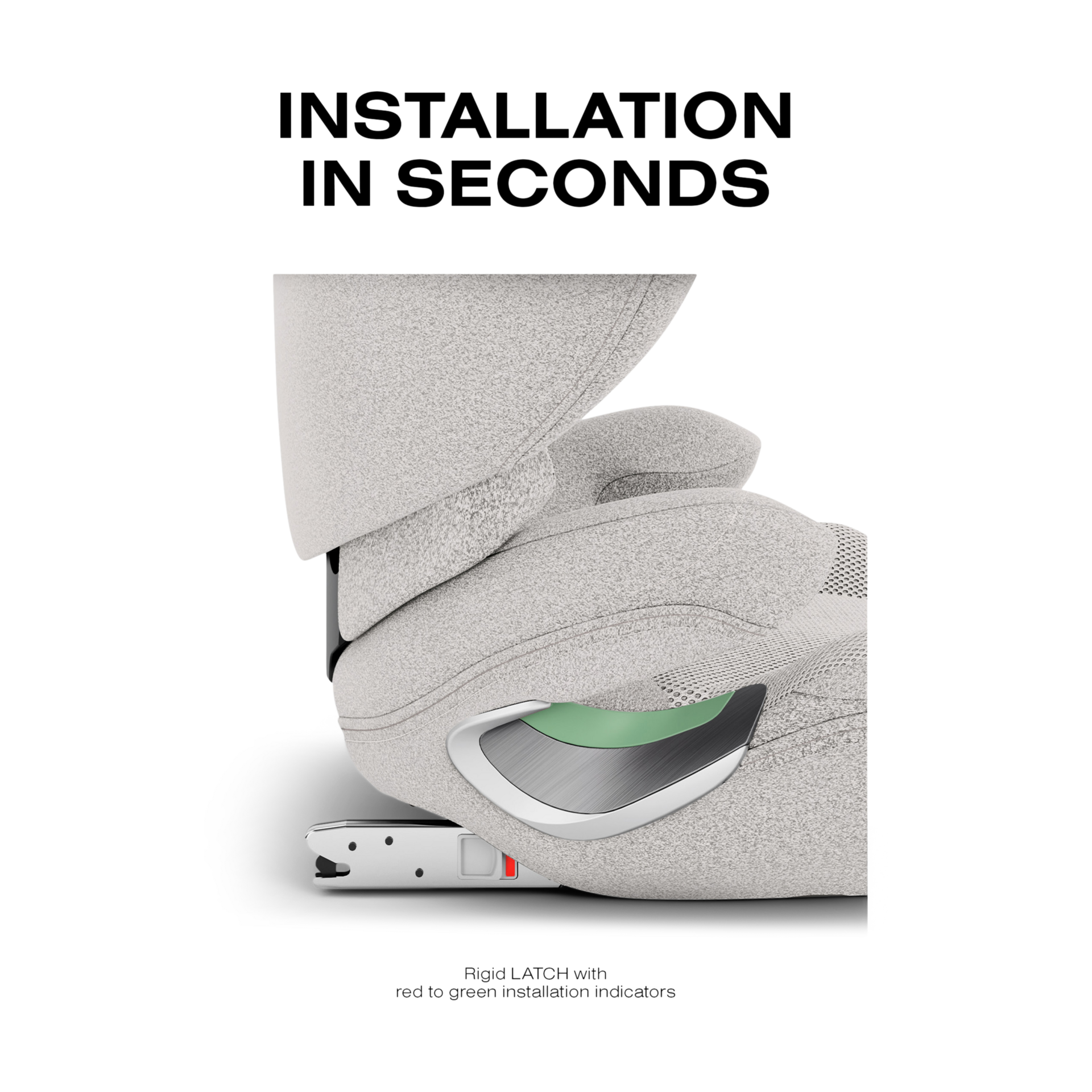 Product Image 6.