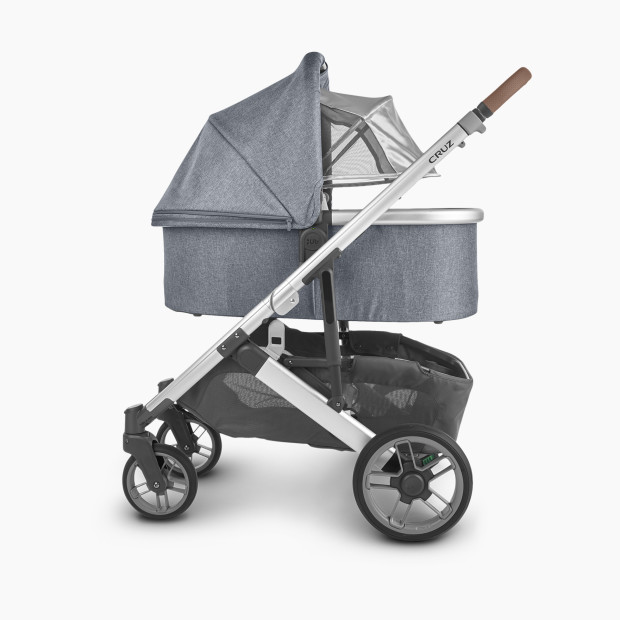 UPPAbaby Bassinet - Gregory.