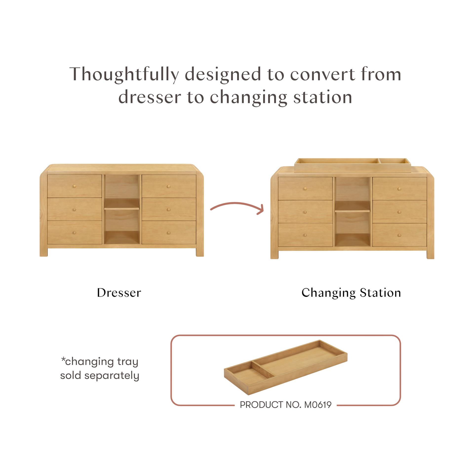 Product Image 3.