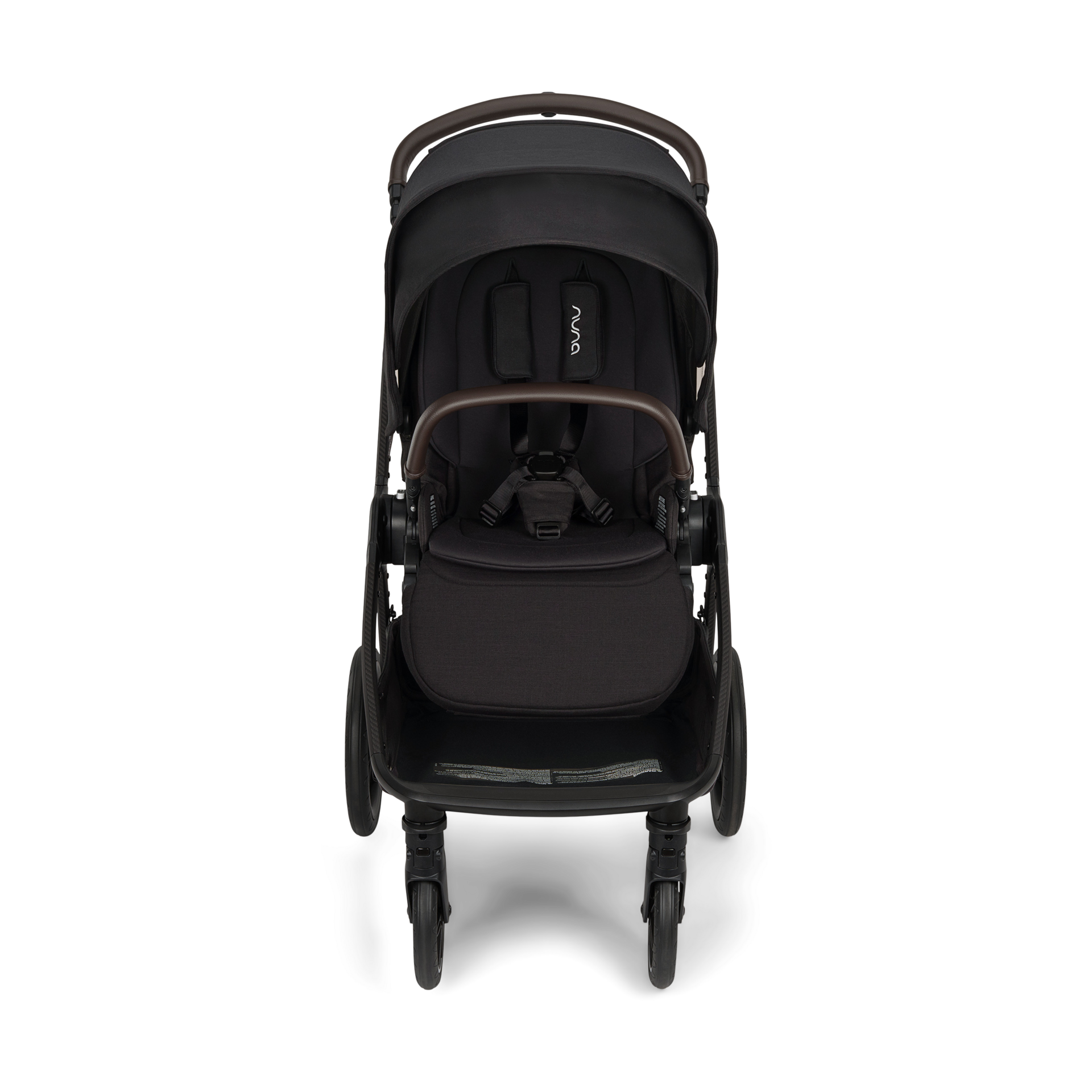 Nuna TRIV lx.