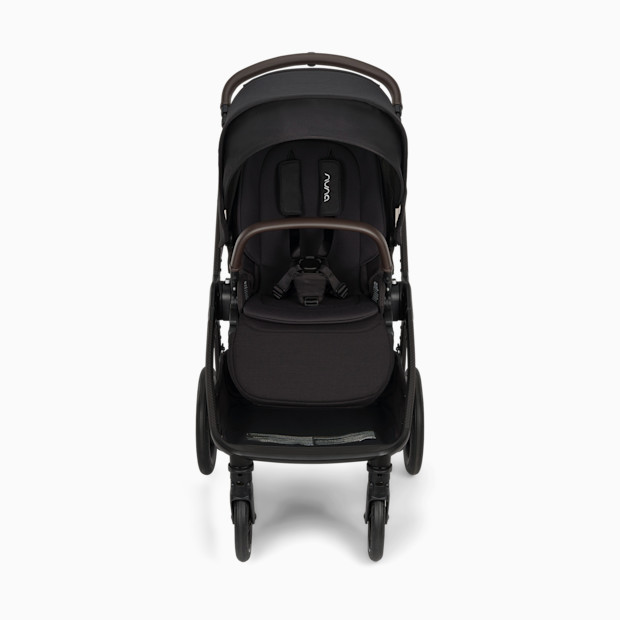 Nuna TRIV lx.