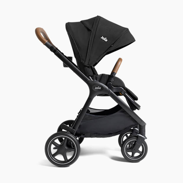 Joie Kava And Rue Travel System.