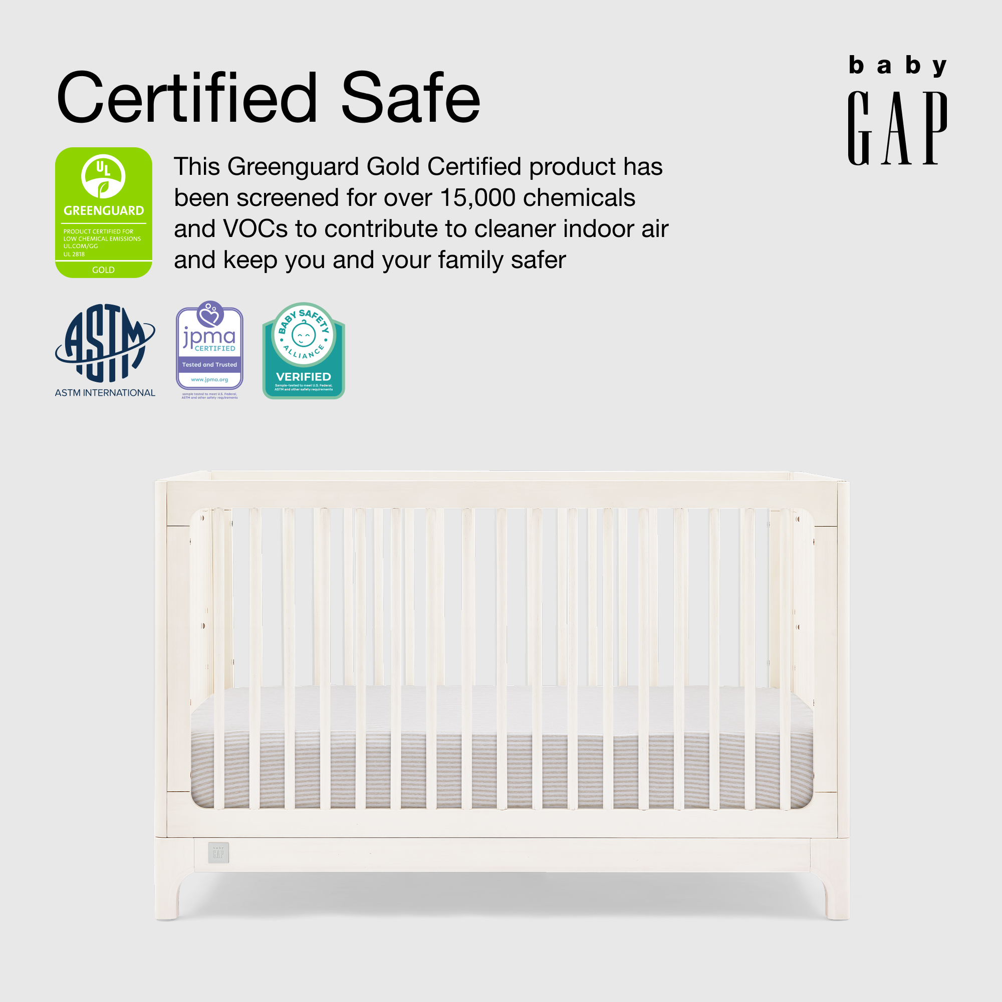 Product Image 3.