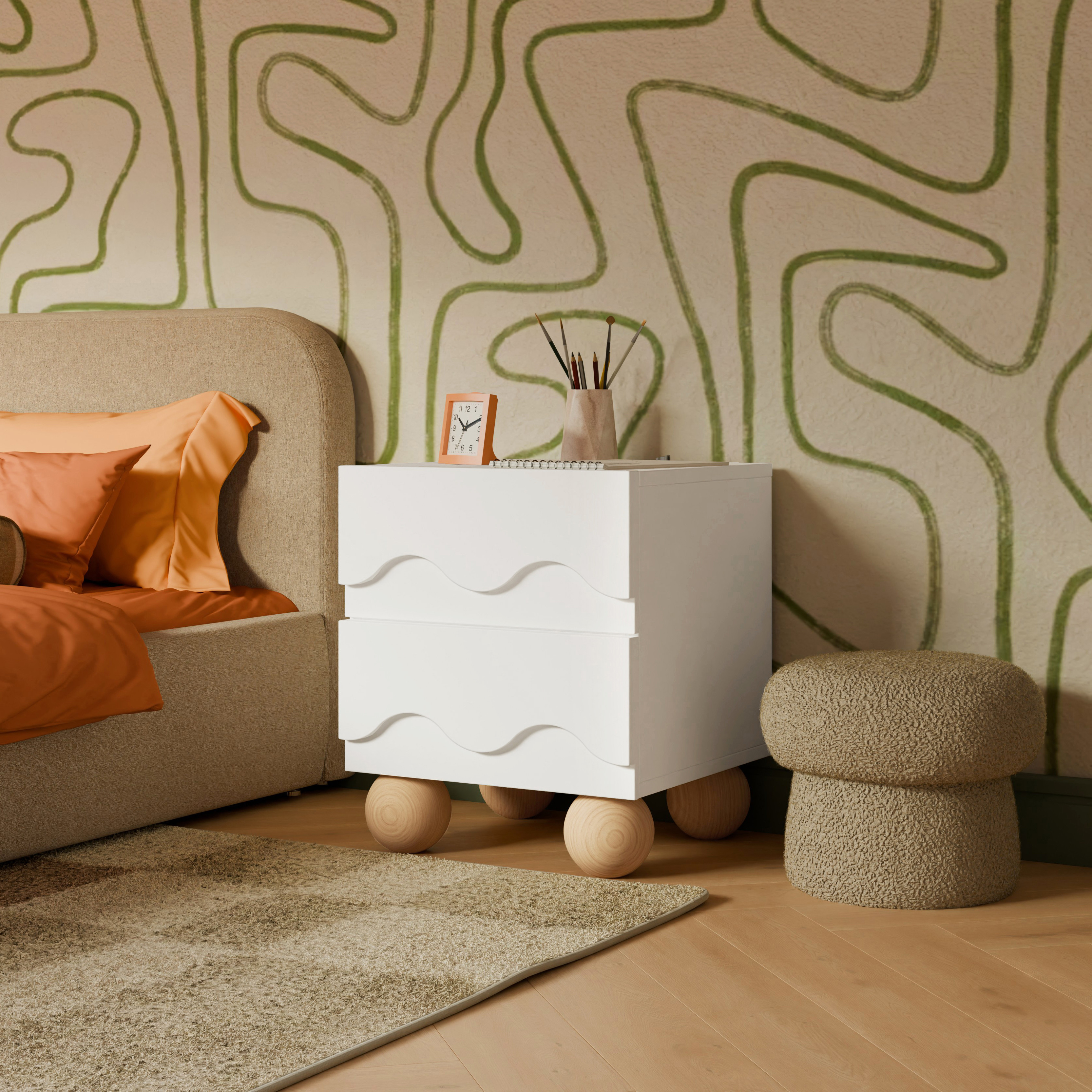 Product Image 6.