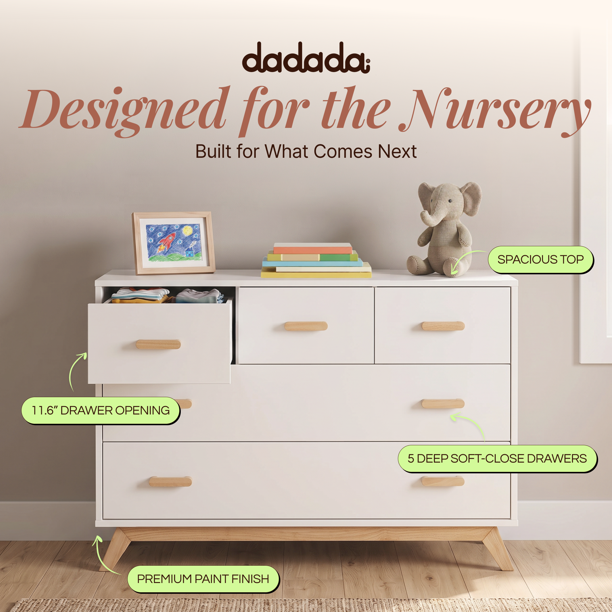 Product Image 3.