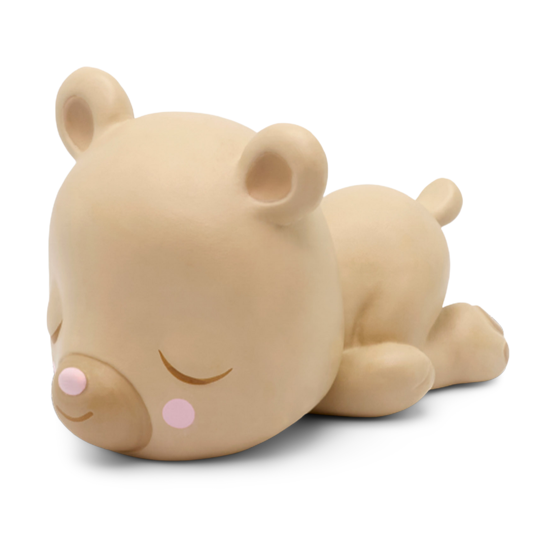 tonies Content Tonies - Sleep, Toddler 1+.