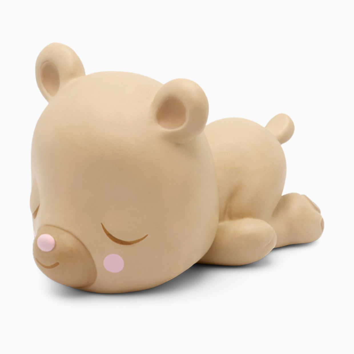 tonies Content Tonies - Sleep, Toddler 1+ - Sleepy Bear: Bedtime Story From The Sleepy Forest.