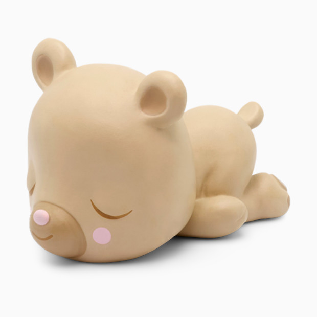 tonies Content Tonies - Sleep, Toddler 1+.