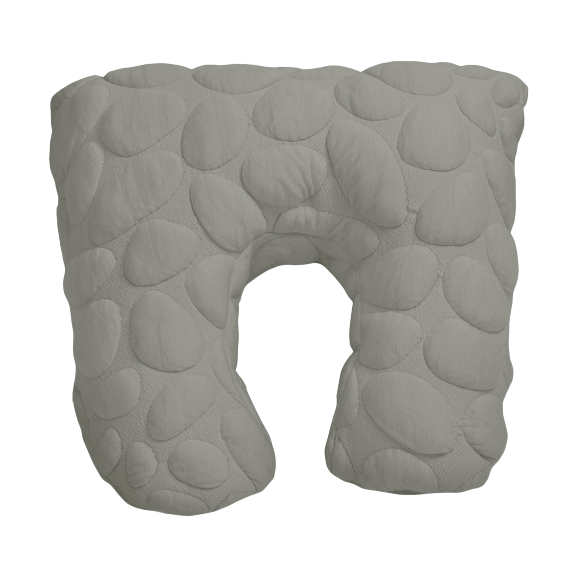 piccolo bambino nursing pillow