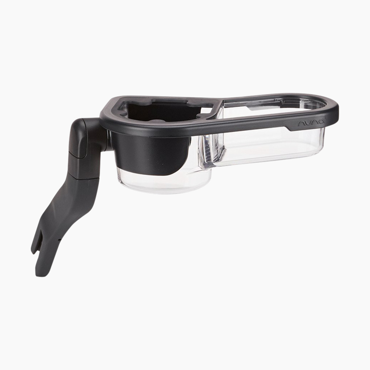 Nuna Child Tray for TAVO.