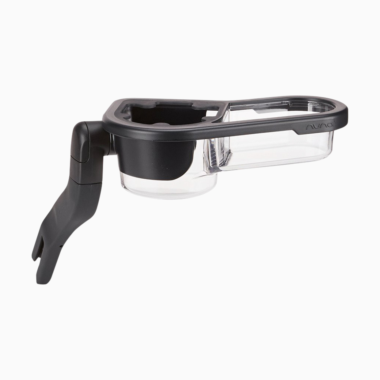 Nuna Child Tray for TAVO.