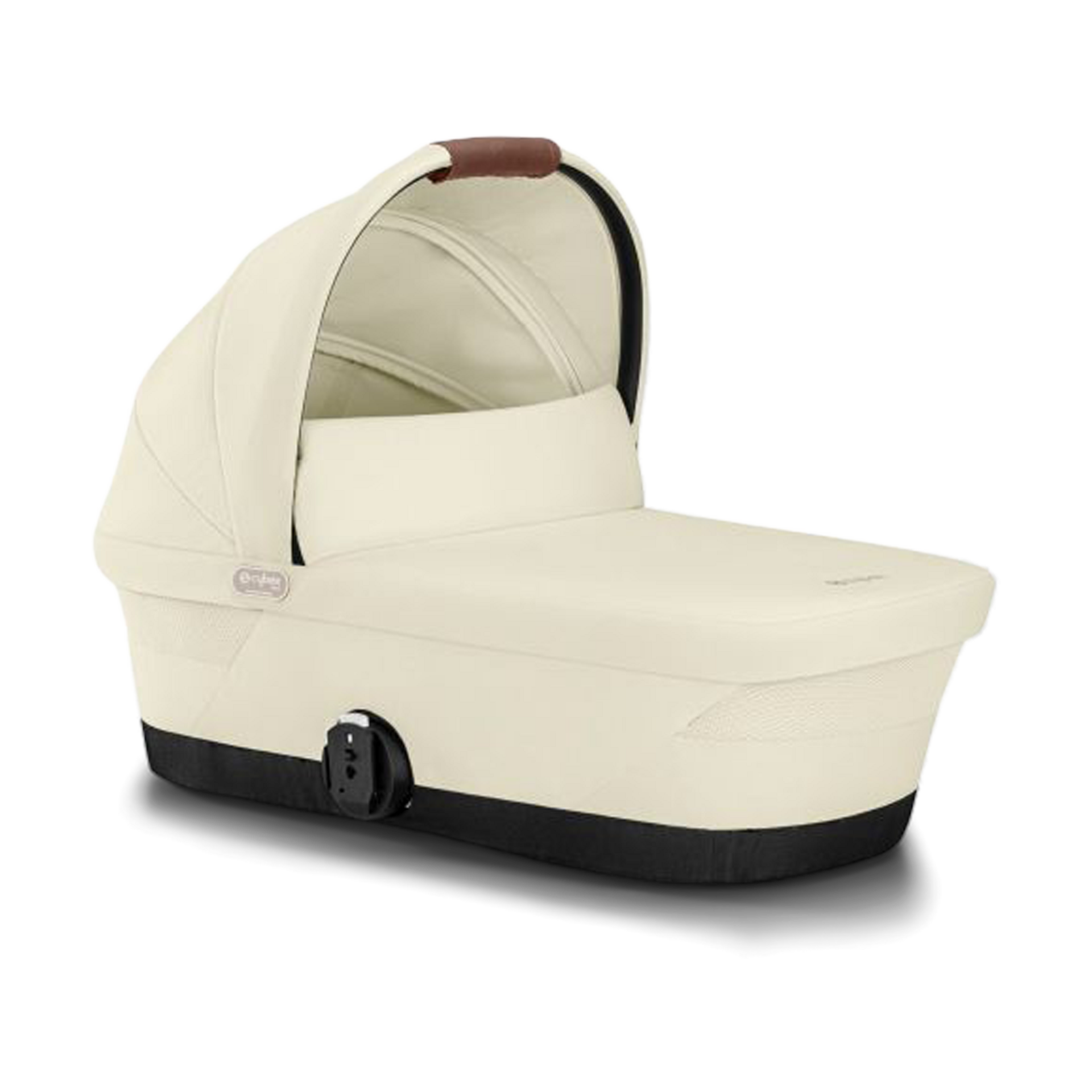 Thumbnail of Seashell Beige