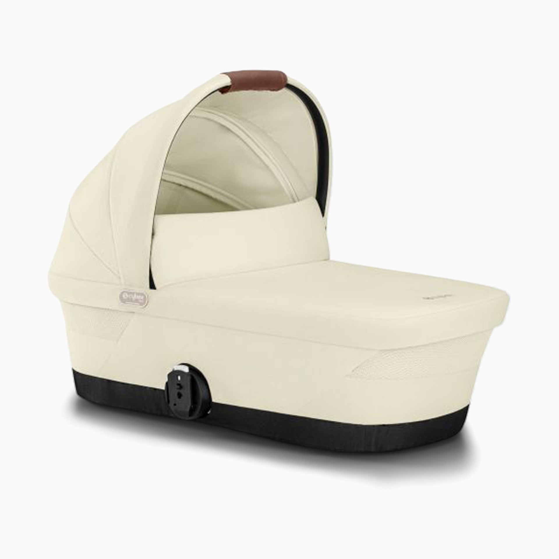are britax car seats safe Poplar S Convertible 2-in-1 Seat with ClickTight Series-Name__Epixor FINISH:Silver Tan (+ $5) Bellroy Venture Card Pocket Designed with clean lines