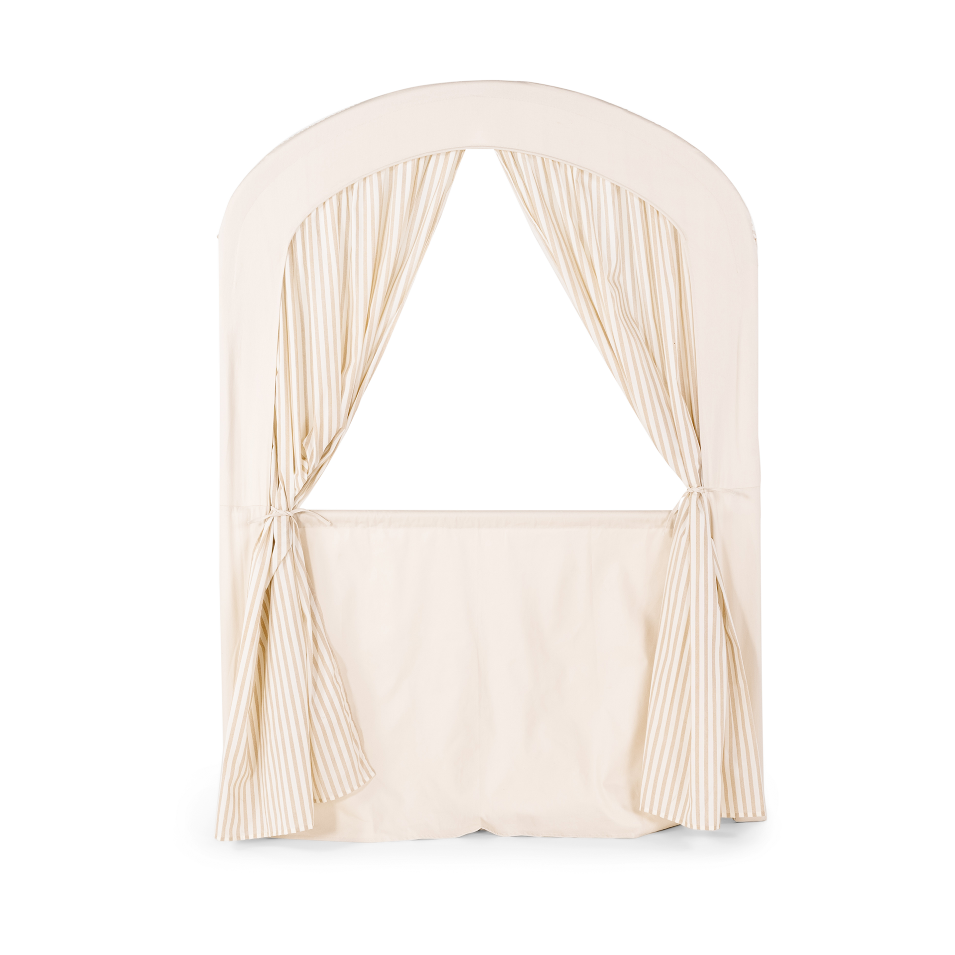 Product Image 6.