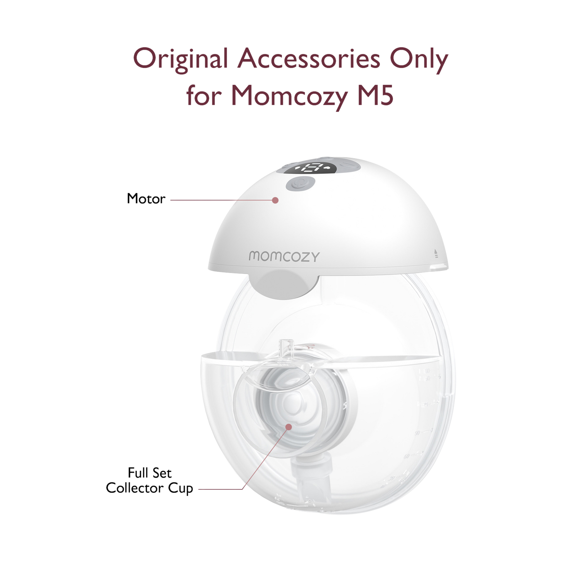 Product Image 3.