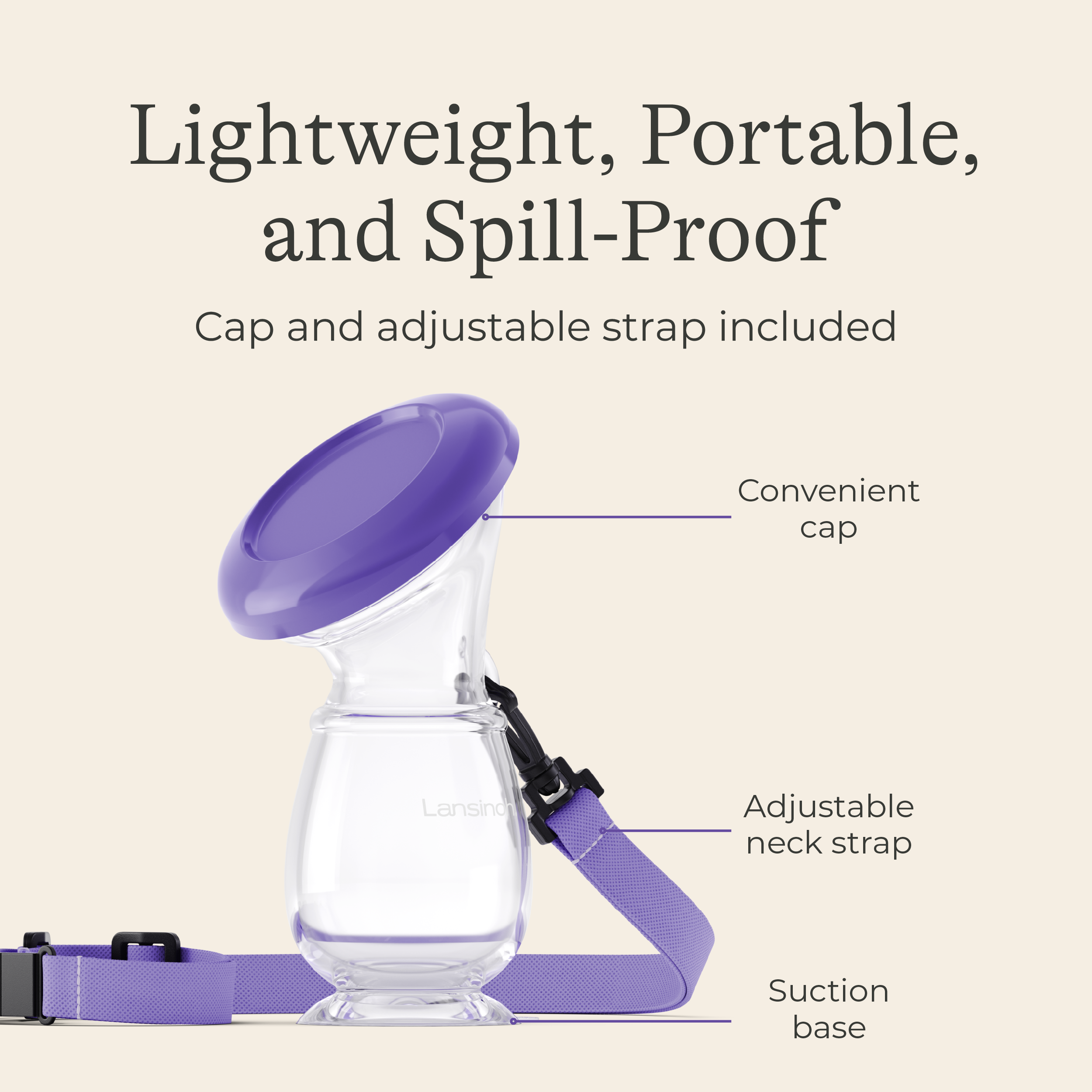 Product Image 4.