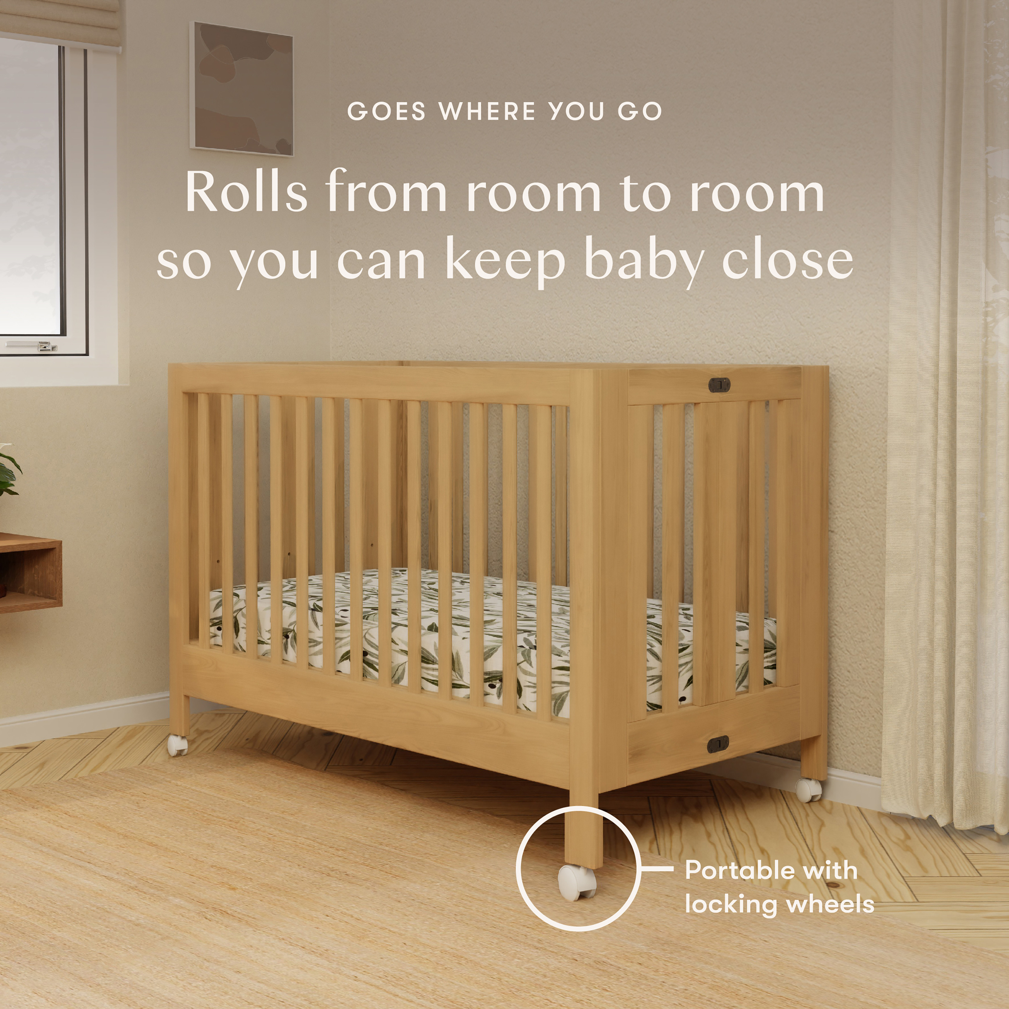 Product Image 5.