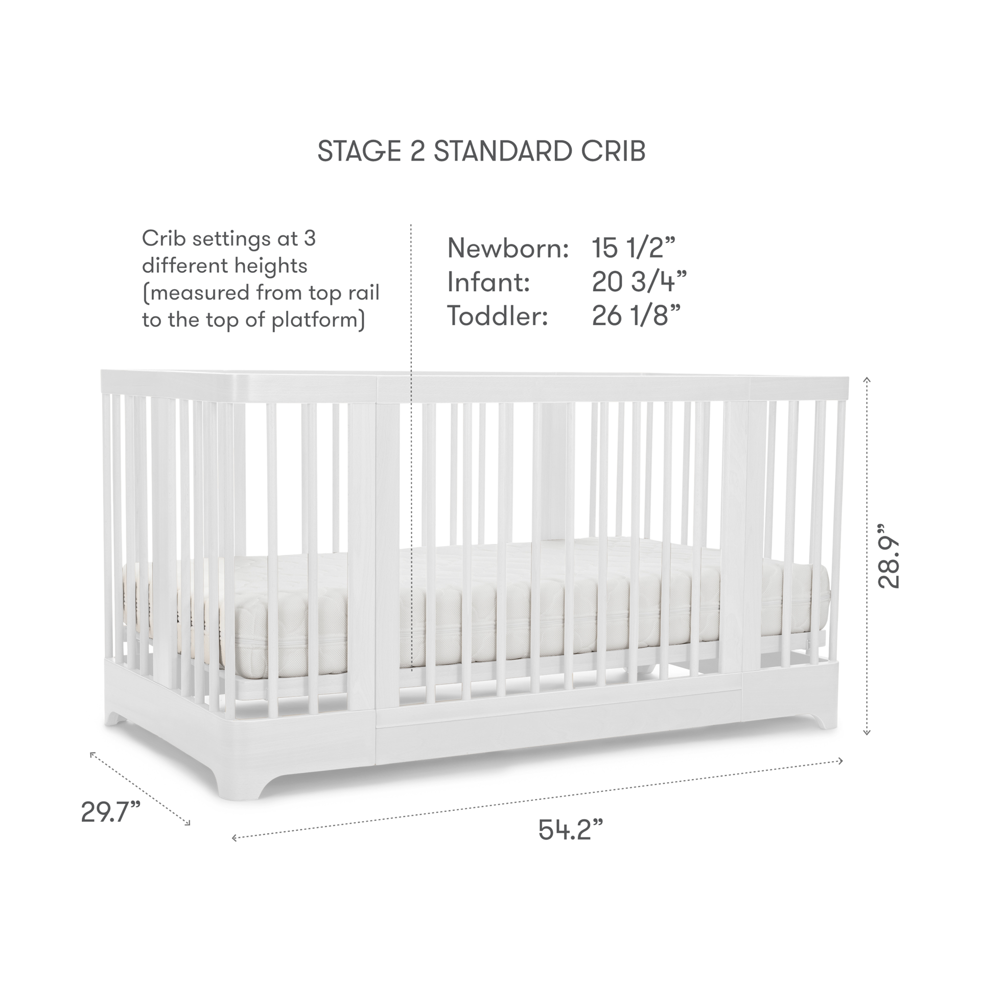 Product Image 5.