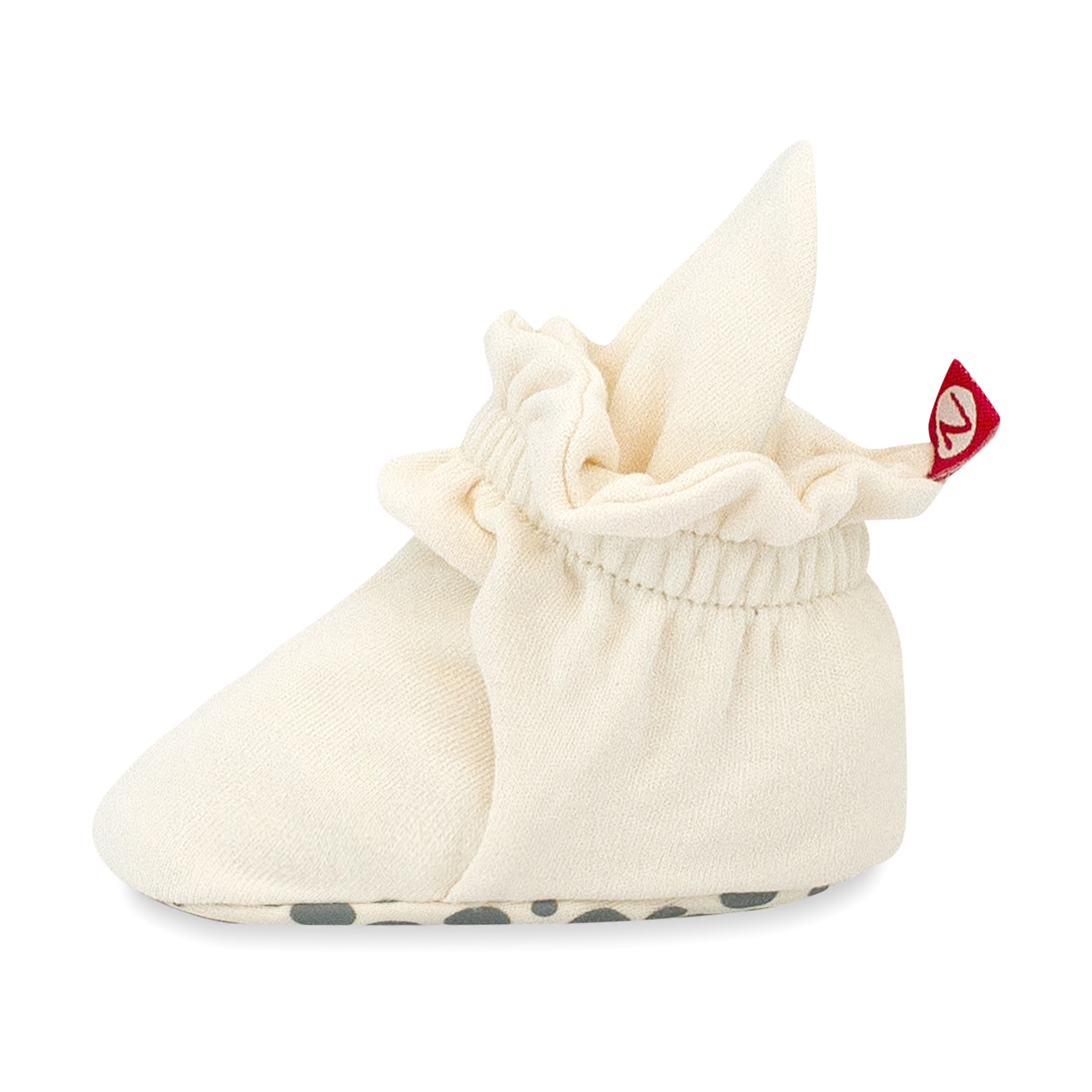 Product Image 3.