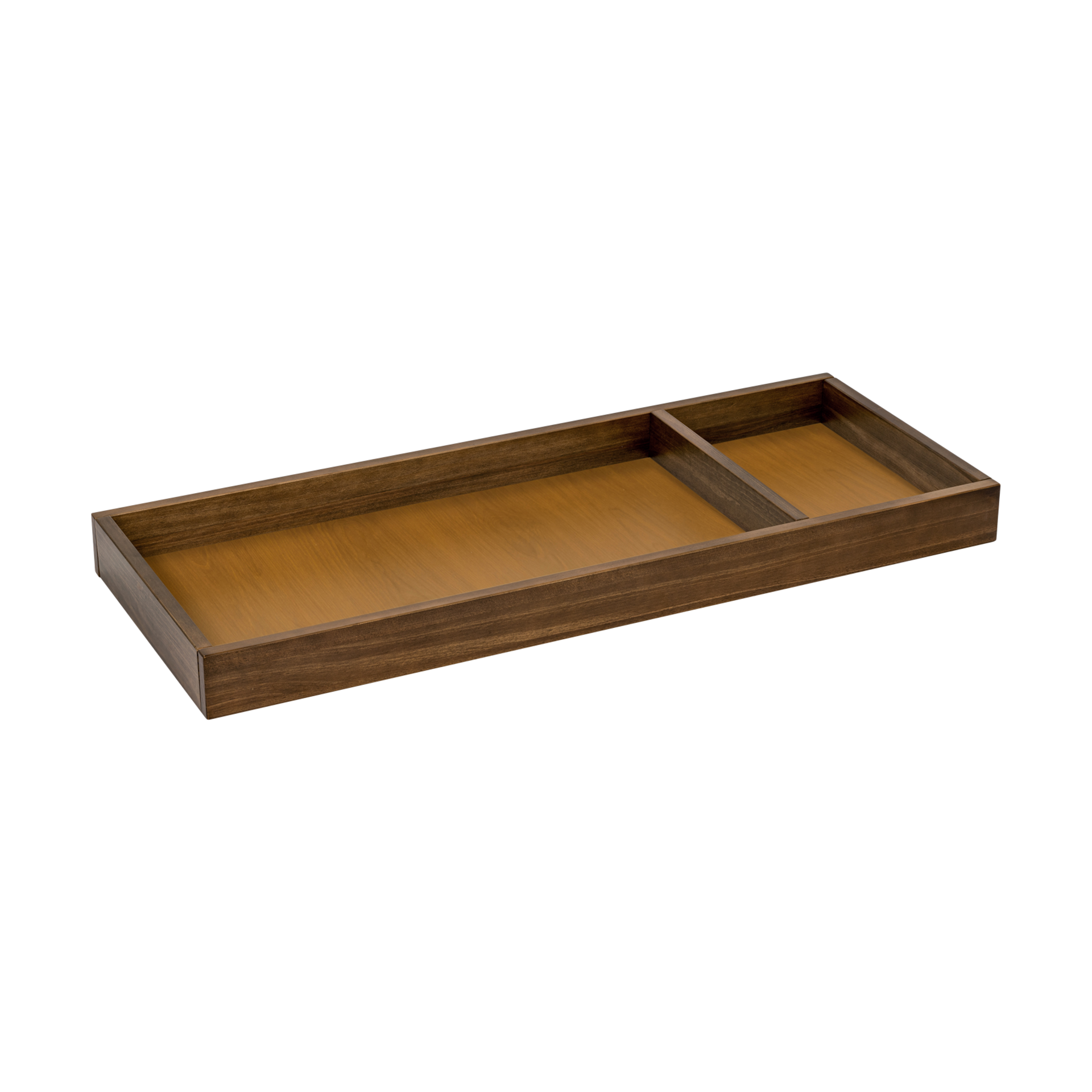 Thumbnail of Natural Walnut